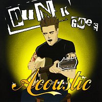 Různí interpreti – Punk Goes Acoustic