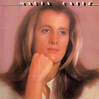 María Ostiz – Sueno de un hombre cansado (2015 Remastered)