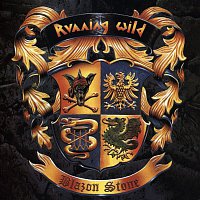 Running Wild – Blazon Stone