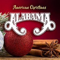 Alabama – American Christmas