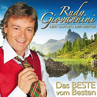 Rudy Giovannini – Das Beste vom Besten