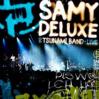 Samy Deluxe – Dis Wo Ich Herkomm [Live Album]