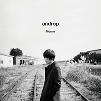 androp – Home