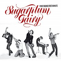 Sugarplum Fairy – First Round First Minute [Exclusive Version]