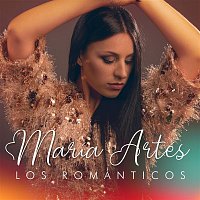 María Artés – Los Románticos