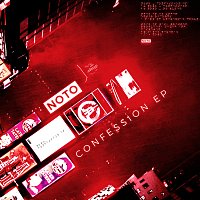 NOTO – Confession EP