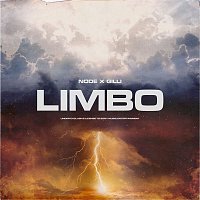 NODE, Gilli – Limbo