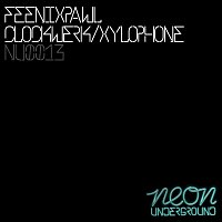 Feenixpawl – Clockwerk/Xylophone