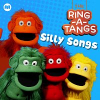 Silly Songs