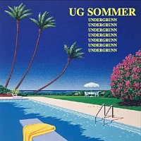 UNDERGRUNN – UG SOMMER
