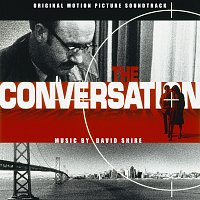 The Conversation [Original Motion Picture Soundtrack / Remastered 2023]