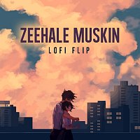 Zeehale Muskin [Lofi Flip]