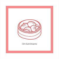 Chinese Music Lofi Lounge – Dim Sum Dreams