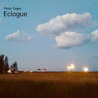 Mucha Quartet, Moyzes Quartet – Peter Zagar: Eclogue (Live)