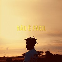 Ivandro – Nao É Fácil