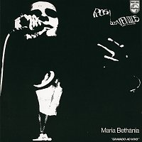 Maria Bethania – Rosa Dos Ventos - O Show Encantado