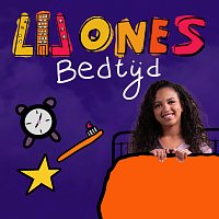 Lil Ones – Bedtijd
