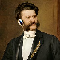 Opera Wave, Johann Strauss II – Radetzky March [EDM Version]
