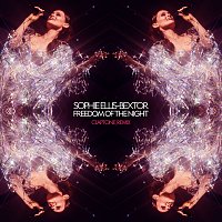 Sophie Ellis-Bextor, Claptone – Freedom Of The Night [Claptone Remix]