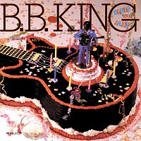 B.B. King – Blues 'N' Jazz