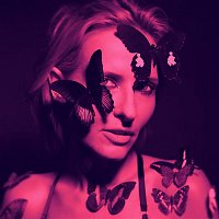 Patrycja Markowska – Obłęd