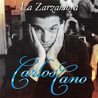 Carlos Cano – La Zarzamora