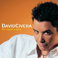 David Civera – En Cuerpo Y Alma