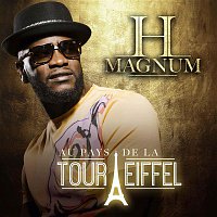 H Magnum – Au pays de la Tour Eiffel