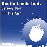 Austin Leeds – In The Air