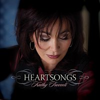 Kathy Troccoli – Heartsongs