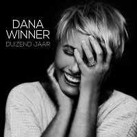 Dana Winner – Duizend Jaar