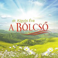 Agykontroll – A Bolcső (dr.Kígyós Éva)