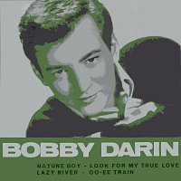 Bobby Darin – Nature Boy