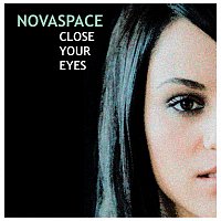 Novaspace – Close Your Eyes