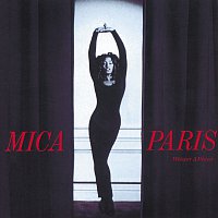 Mica Paris – Whisper A Prayer