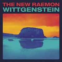The New Raemon – Wittgenstein