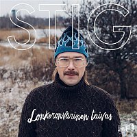 Stig – Lonkeronvarinen taivas