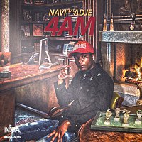 NAVI, Adje – 4AM