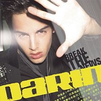 Darin – Break The News