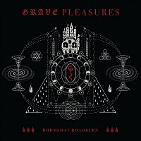 Grave Pleasures – Doomsday Roadburn (Live At Roadburn Festival 2018)