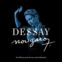 Natalie Dessay – Chanson pour Marilyn