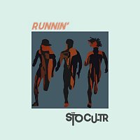 STO CULTR – Runnin'