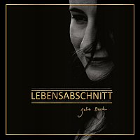 Julia Buch – Lebensabschnitt