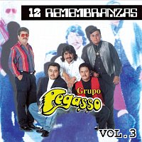 12 Remembranzas [Vol. 3]