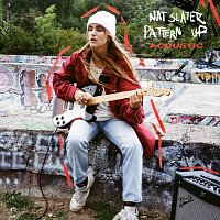 Nat Slater – Pattern Up [Acoustic]