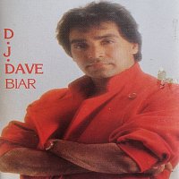 Dato' DJ Dave – Biar