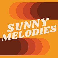 Kandymagik – Sunny Melodies