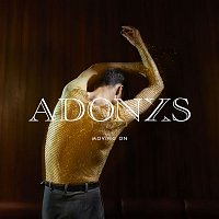ADONXS – Moving On