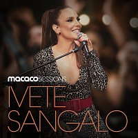 Ivete Sangalo – Macaco Sessions