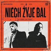 Bonson, Feno, Gory – Niech Żyje Bal